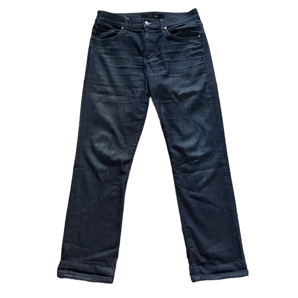 Joe’s Jeans